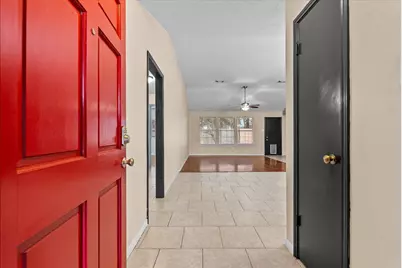 4807 Pleasant Plains Drive, Friendswood, TX 77546 - Photo 4