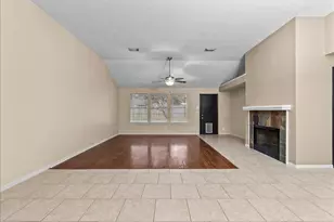 4807 Pleasant Plains Dr, Friendswood, TX 77546 - Photo 10