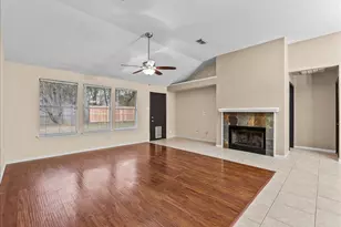 4807 Pleasant Plains Dr, Friendswood, TX 77546 - Photo 8