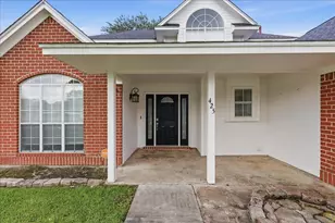 425 Blueberry St, Bridge City, TX 77611 - Photo 4