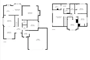 425 Blueberry St, Bridge City, TX 77611 - Photo 42