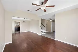 425 Blueberry St, Bridge City, TX 77611 - Photo 8