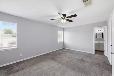 425 Blueberry Street, Bridge City, TX 77611 - Photo 24