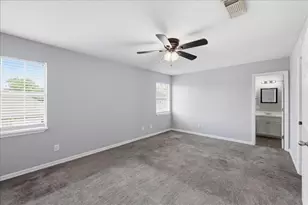 425 Blueberry St, Bridge City, TX 77611 - Photo 24