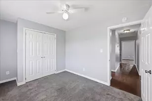 425 Blueberry St, Bridge City, TX 77611 - Photo 32