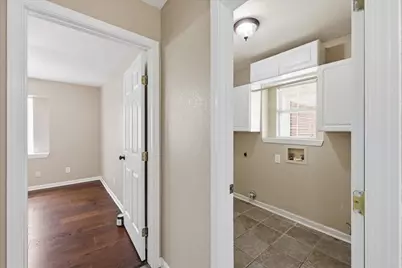 425 Blueberry Street, Bridge City, TX 77611 - Photo 20