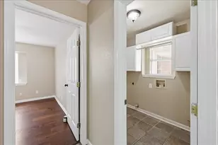 425 Blueberry St, Bridge City, TX 77611 - Photo 20