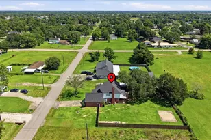 425 Blueberry St, Bridge City, TX 77611 - Photo 40