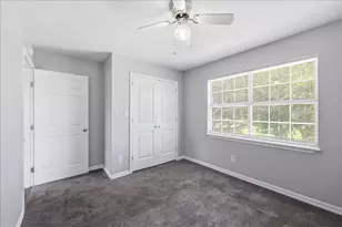 425 Blueberry St, Bridge City, TX 77611 - Photo 34