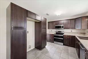 425 Blueberry St, Bridge City, TX 77611 - Photo 14