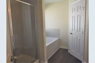 8567 Chaletford Drive, Houston, TX 77044 - Photo 10