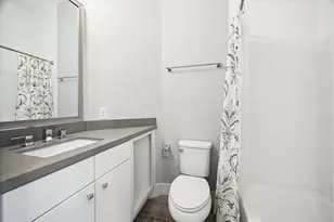 4618 La Branch St, Houston, TX 77004 - Photo 24