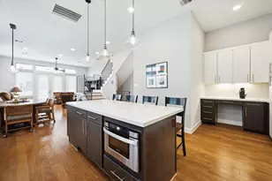 4618 La Branch St, Houston, TX 77004 - Photo 14