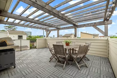 4618 La Branch Street, Houston, TX 77004 - Photo 28