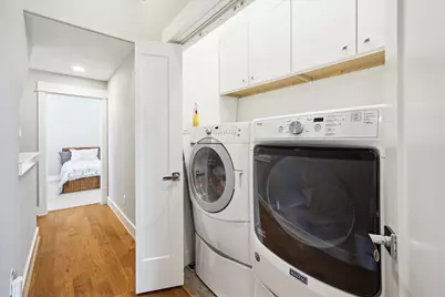 4618 La Branch Street, Houston, TX 77004 - Photo 18