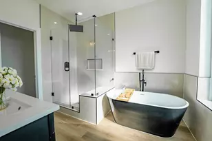 4107 Dreyfus St, Houston, TX 77021 - Photo 12