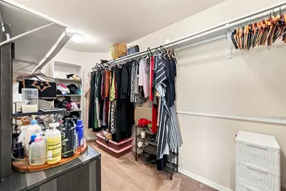 1325 Dorothy Street, Houston, TX 77008 - Photo 18