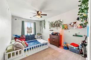 1325 Dorothy St, Houston, TX 77008 - Photo 24