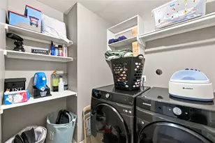 1325 Dorothy St, Houston, TX 77008 - Photo 26