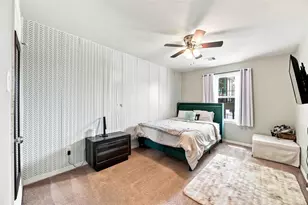 1325 Dorothy St, Houston, TX 77008 - Photo 22
