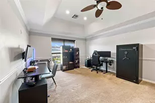 1325 Dorothy St, Houston, TX 77008 - Photo 20