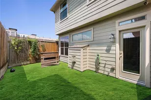 1325 Dorothy St, Houston, TX 77008 - Photo 26