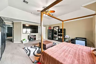 1325 Dorothy St, Houston, TX 77008 - Photo 16