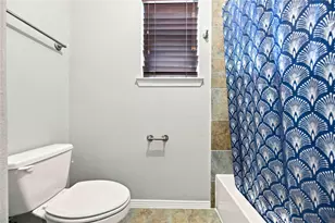 1325 Dorothy St, Houston, TX 77008 - Photo 24