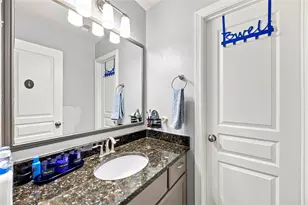 1325 Dorothy St, Houston, TX 77008 - Photo 22
