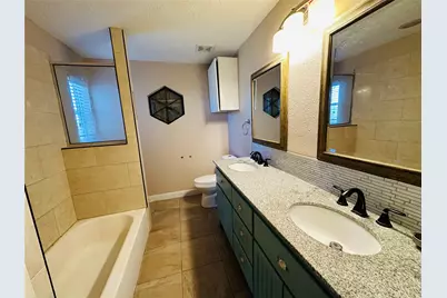 25417 Highway 6, Hempstead, TX 77445 - Photo 26