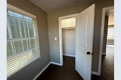 25417 Highway 6, Hempstead, TX 77445 - Photo 44