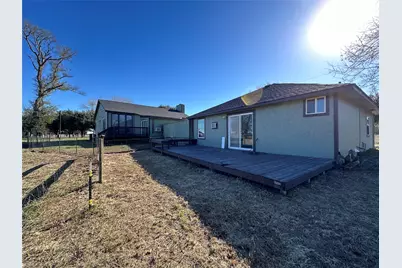 25417 Highway 6, Hempstead, TX 77445 - Photo 36