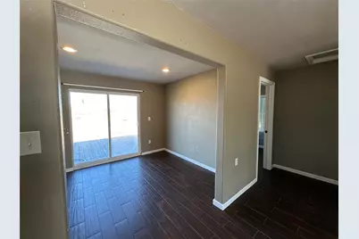 25417 Highway 6, Hempstead, TX 77445 - Photo 42