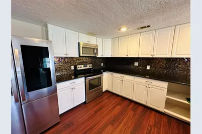 25417 Highway 6, Hempstead, TX 77445 - Photo 16