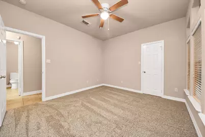 6 Prairie Oaks Drive, La Marque, TX 77510 - Photo 16