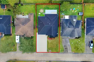 6 Prairie Oaks Dr, La Marque, TX 77510 - Photo 26