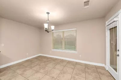 6 Prairie Oaks Drive, La Marque, TX 77510 - Photo 18