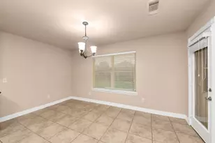 6 Prairie Oaks Dr, La Marque, TX 77510 - Photo 18