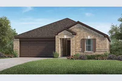 2902 Dardanos Lane, Fresno, TX 77545 - Photo 1