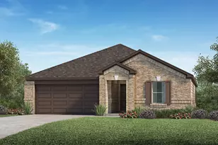 2902 Dardanos Ln, Fresno, TX 77545 - Photo 1