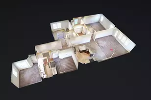 2902 Dardanos Ln, Fresno, TX 77545 - Photo 4