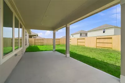 2902 Dardanos Lane, Fresno, TX 77545 - Photo 22