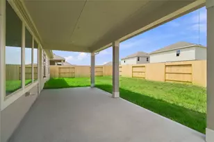 2902 Dardanos Ln, Fresno, TX 77545 - Photo 22