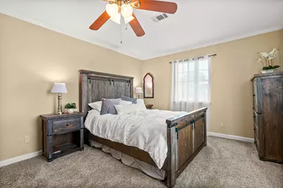 20 Clearview Street, Point Blank, TX 77364 - Photo 14