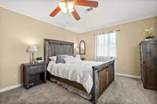 20 Clearview St, Point Blank, TX 77364 - Photo 14