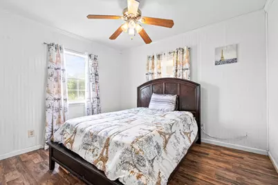 20 Clearview Street, Point Blank, TX 77364 - Photo 20