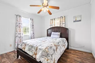 20 Clearview St, Point Blank, TX 77364 - Photo 20