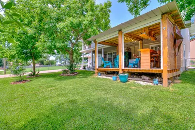 20 Clearview Street, Point Blank, TX 77364 - Photo 26