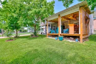 20 Clearview St, Point Blank, TX 77364 - Photo 26