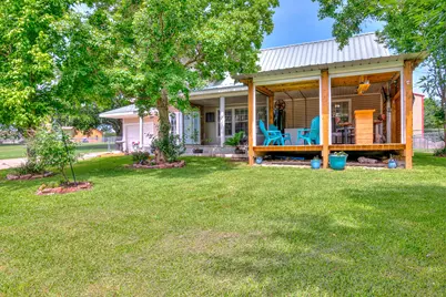 20 Clearview Street, Point Blank, TX 77364 - Photo 30